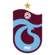 TS Club