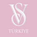 Victoria's Secret Türkiye