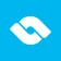 TicketSwap - (Ver)koop Tickets icon