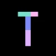 Tidbyt