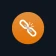 Ombi icon