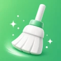 Tidy Clean