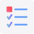 ToDo List - Planner & Calendar