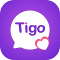 Tigo-Canlı Sohbet