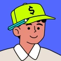 Trading Game: Borsa e Azioni