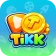 Tikk - Vídeos e Prêmios icon