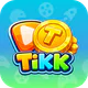 Tikk - Vídeos e Prêmios