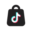 Central Vendedor TikTok Shop icon
