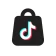 Central Vendedor TikTok Shop icon