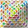 Tile Home-マッチパズル icon