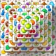 Tile Home-Jogo de Combinar