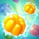 Tile Match Masters icon