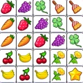 タイル パズル - タイルコネクト マッチ3 パズルゲーム