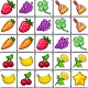 タイル パズル - タイルコネクト マッチ3 パズルゲーム