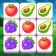 Tile Match: キューブマッチングゲームPuzzle icon