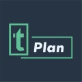 Timbragem Plan