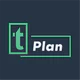 Timbragem Plan