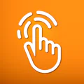 timbrit: Servicios del hogar