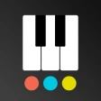 Timbro Piano - Impara il Piano icon