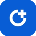 TimeClock Plus Clock