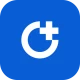 TimeClock Plus Clock