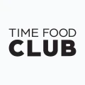 Time Food Club