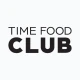 Time Food Club