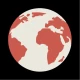 TimeGuessr