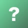 Preguntas sin fin icon