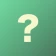 Endless Quiz Pro icon