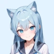 AniFlow - AIアニメ動画メーカー icon
