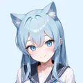 AniFlow - AIアニメ動画メーカー