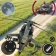 Massive Warfare: Tank Battles icon