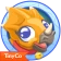 Tiny Village icon