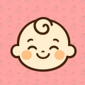 TinyNest - Family Album