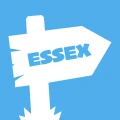Essex Walks