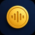 TinyStage: Voice Act Rewards