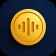 TinyStage: Voice Act Rewards icon