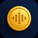 TinyStage: Voice Act Rewards