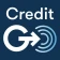 CreditGo - Microcréditos icon