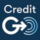 CreditGo - Microcréditos