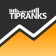 TipRanks Stock Market Analysis icon