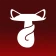 Tipsy Chat: Live Your Story icon