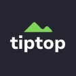 TipTopMountain - Segunda Mano icon