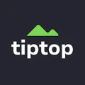 TipTopMountain - Segunda Mano