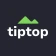 TipTopMountain - Segunda Mano icon