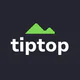 TipTopMountain - Segunda Mano