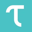 Tiqets - Museos y Atracciones icon