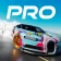Deriva Max Pro - Jogo de Drift icon