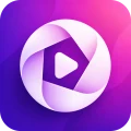 TIVO
